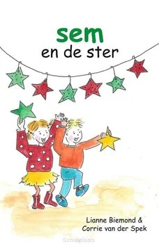 SEM EN DE STER Express Levering