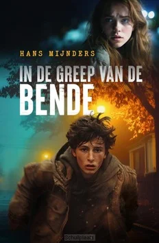 IN DE GREEP VAN DE BENDE Betrouwbaar