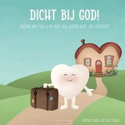 DICHT BIJ GOD Finale Uitverkoop