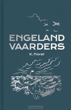 Gereduceerde Prijs ENGELANDVAARDERS