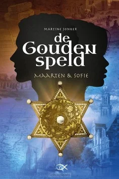 MAARTEN EN SOFIE Exclusieve Aanbieding