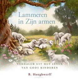 Beste Prijs LAMMEREN IN ZIJN ARMEN