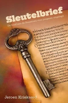 SLEUTELBRIEF Seizoensaanbieding