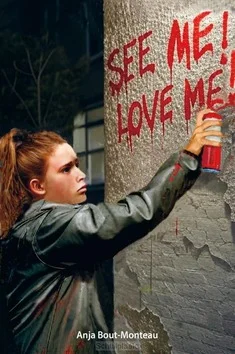 SEE ME, LOVE ME Lage Kosten