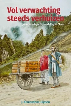 VOL VERWACHTING STEEDS VERHUIZEN Koop Online