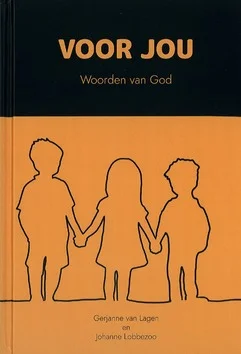VOOR JOU Direct Beschikbaar