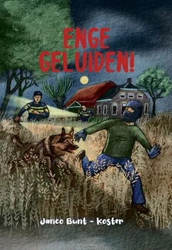 Shop Nu ENGE GELUIDEN!