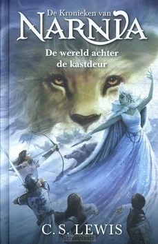 DE WERELD ACHTER DE KASTDEUR Finale Uitverkoop