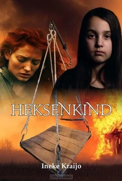 Uitverkoop HEKSENKIND