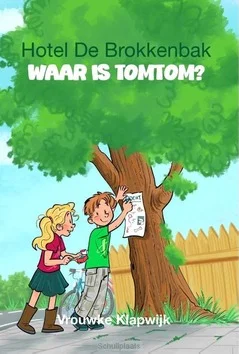 WAAR IS TOMTOM Beste Prijs