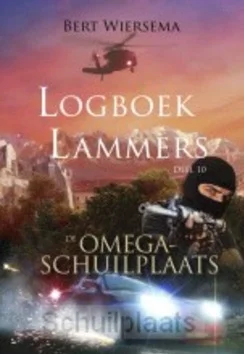 OMEGASCHUILPLAATS Koopje