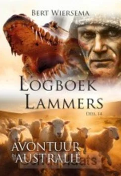 AVONTUUR IN AUSTRALIË Betrouwbaar