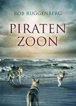 Favoriet PIRATENZOON