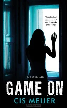 GAME ON Koopje