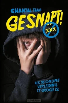 Hoge Kwaliteit GESNAPT!