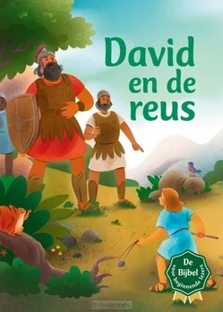 Gecertificeerd DAVID EN DE REUS