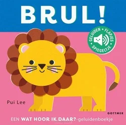 Gecertificeerd BRUL!