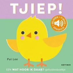 TJIEP! Goedkoop