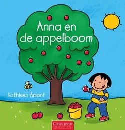 ANNA EN DE APPELBOOM Uitverkoop