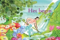HET BEGIN Meest Verkocht