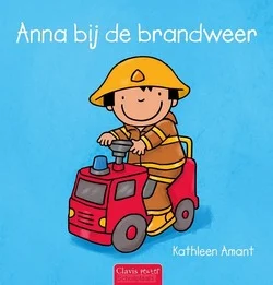 ANNA BIJ DE BRANDWEER Finale Uitverkoop