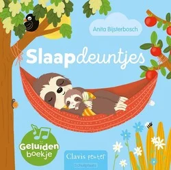 SLAAPDEUNTJES Nu Kopen