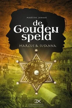 Direct Beschikbaar MARCUS EN SUSANNA