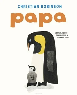 Koop Online PAPA