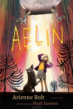 AELIN Koop Online