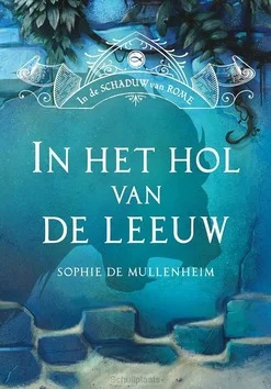 IN HET HOL VAN DE LEEUW Beperkte Voorraad