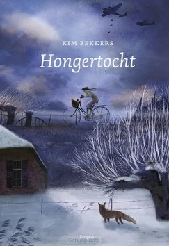 HONGERTOCHT Beste Prijs