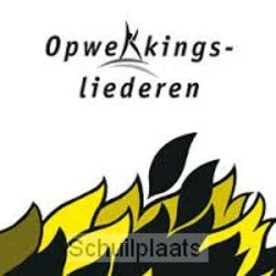Fabrieksprijs MUZIEKBOEK 41 796-807