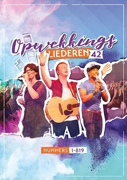 TEKSTBOEK 1-819 Koop Online