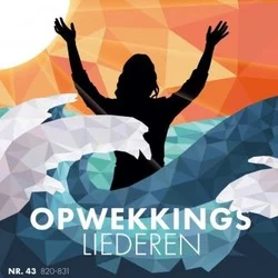 Finale Uitverkoop CD 43 820-831