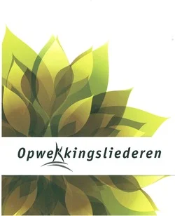 TEKSTBOEK A4 1-831 Actieprijs