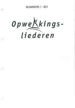TEKSTAANVULLING A4 43 820-831 Laatste Kans