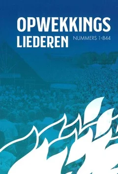 Finale Uitverkoop TEKSTBOEK 1 - 844