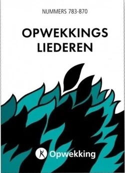 Gratis Retour MUZIEKBOEK 6 783-870