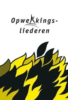 Gecertificeerd MUZIEKBOEK 46858 - 870