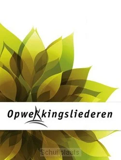Fabrieksprijs TEKSTBOEK 1-870 GROTE LETTER (A4)
