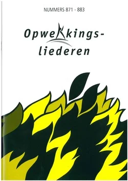 Weekendaanbieding MUZIEKBOEK 47 871-883