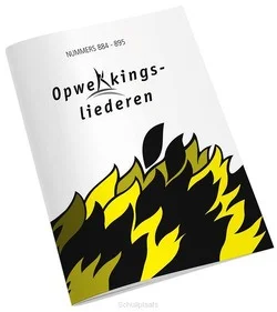 Dagaanbieding MUZIEKBOEK 48 884-895