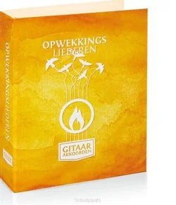 Nu Kopen GITAARAKKOORDEN BOEK1-895