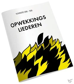 MUZIEKBOEK 49 NRS 896 - 908 Aanbieding