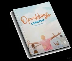 TEKSTBOEKJE COMPLEET 1-908 Weekendaanbieding