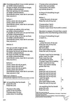 Korting TEKSTAANVULLING 49 896-908