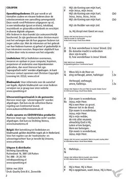 Exclusieve Aanbieding TEKSTBOEK 1-908 GROTE LETTER A4