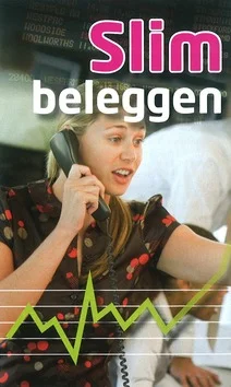 TRAKTAAT SLIM BELEGGEN SET 25 Gratis Retour