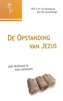 OPSTANDING VAN JEZUS Voordeelprijs