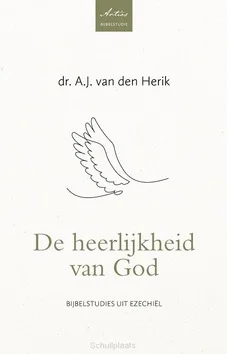 DE HEERLIJKHEID VAN GOD Tijdelijk Beschikbaar
